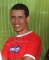 João Carlos , Dj